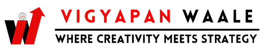 Vigyapan_Waale_logo