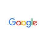 google logo