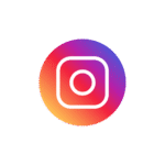 instagram logo
