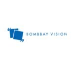 Home Bombbay Vision