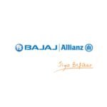 Home Bajaj Allianz