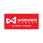 Home Wonder Cement