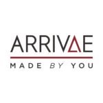 Home Arrivae