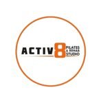 Home Activ8 Pilates