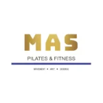 Home MAS Pilates