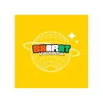 Home bharat varta