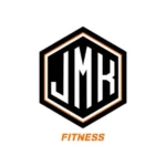 Home jmk fitness