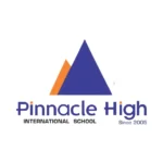 Home pinnacle school