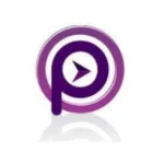 Home purple flix