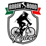 Home robinhood