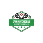 Home sami automobile