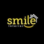 Home smile interior