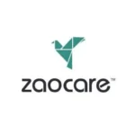 Home zao care