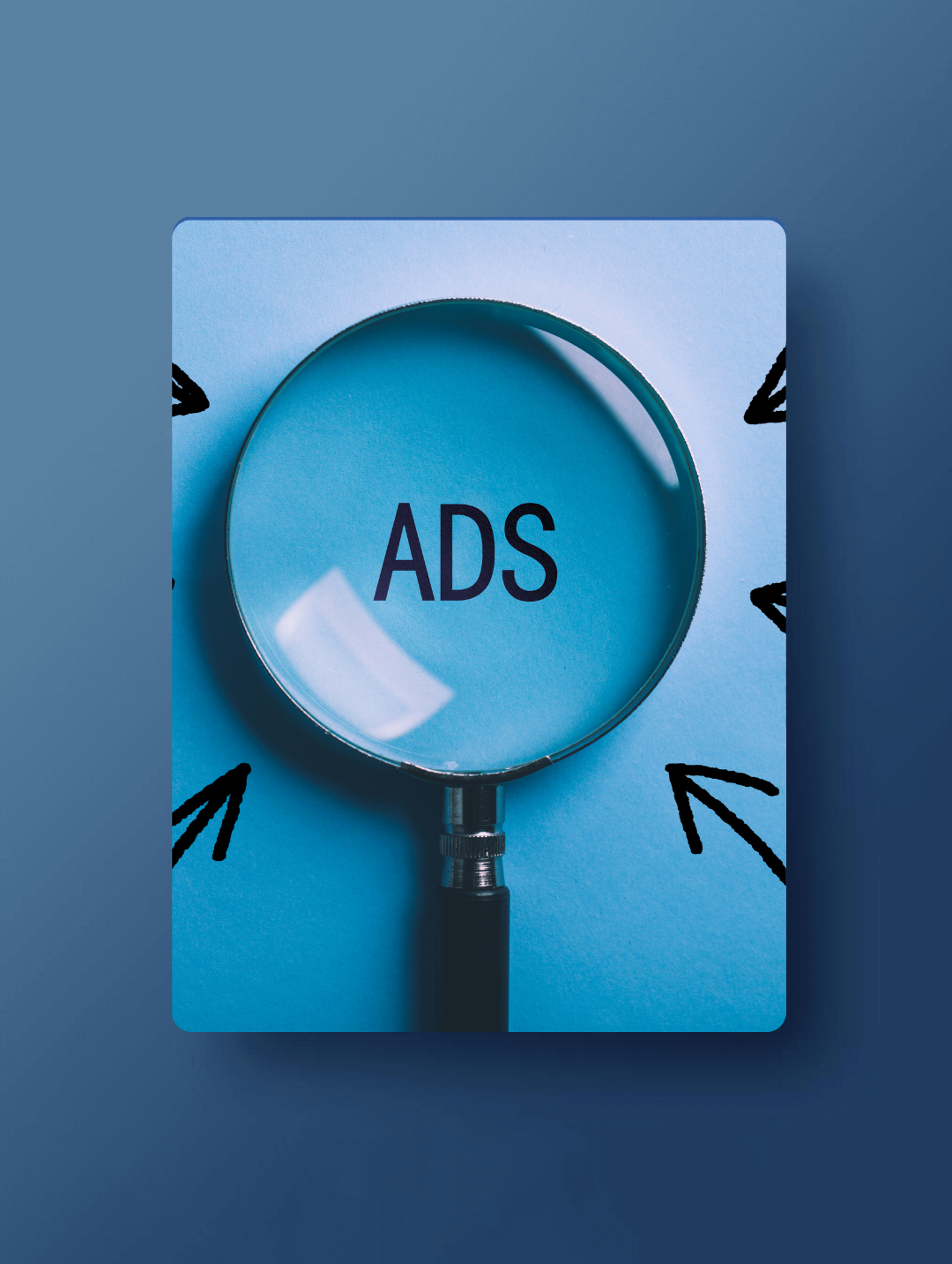 performance marketing & PPC, google ads, digital marketing
