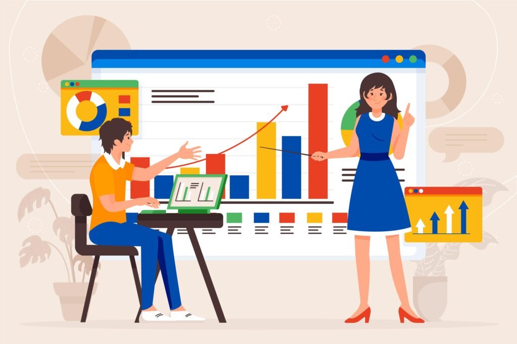 Lead Generation