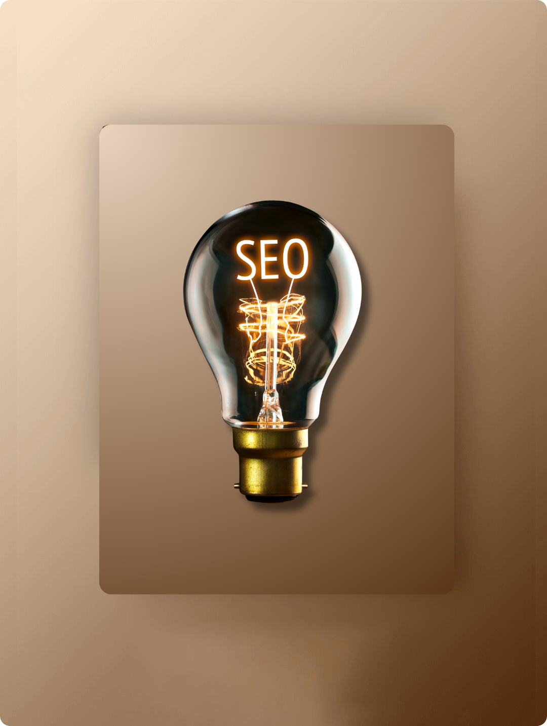 Advanced SEO Services, SEO Agency in mumbai, Affordable Digital Marketing Services for Startups