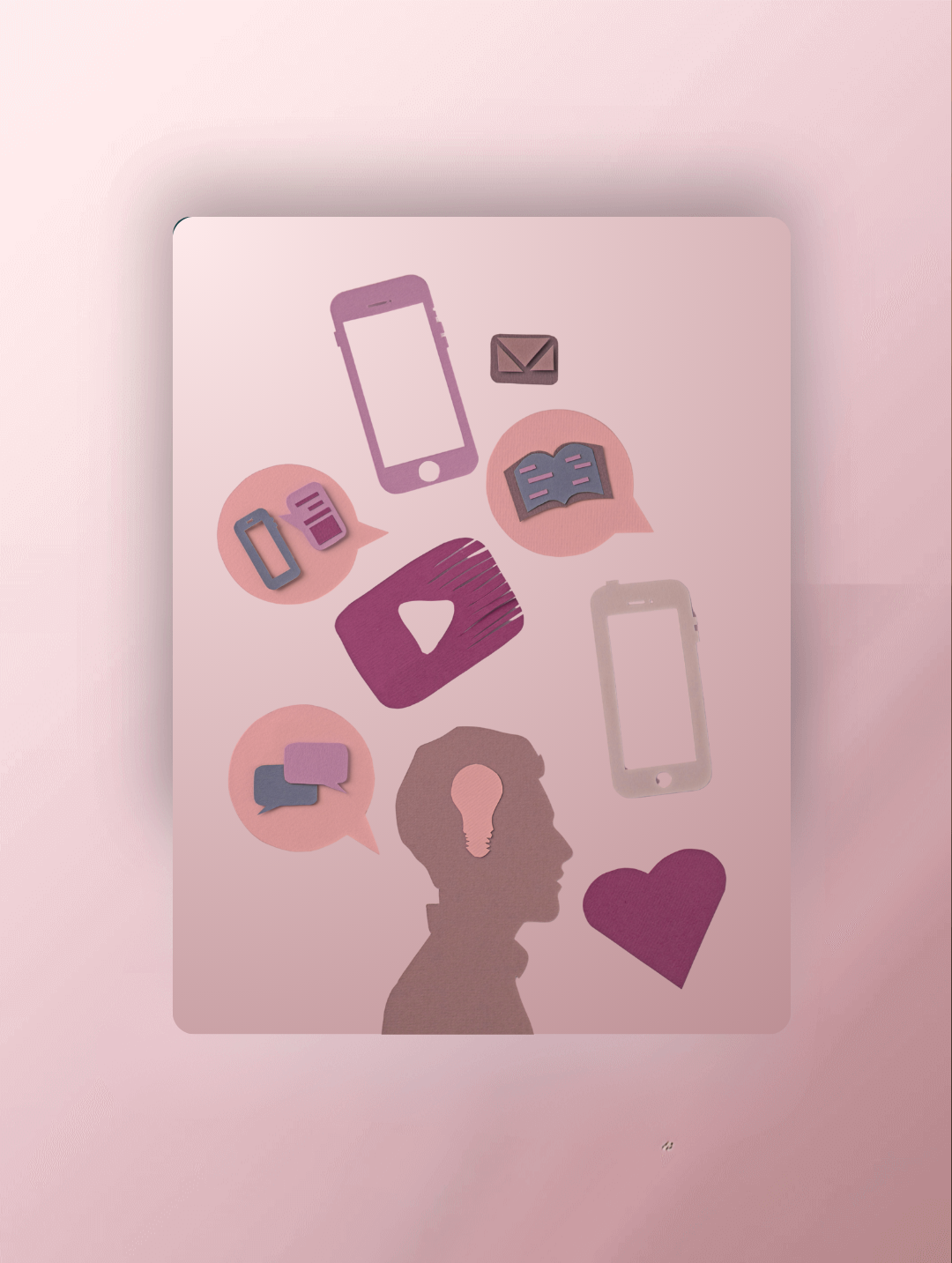 social-media-marketing, social-media-managaement, social-media-marketing-agency-mumbai