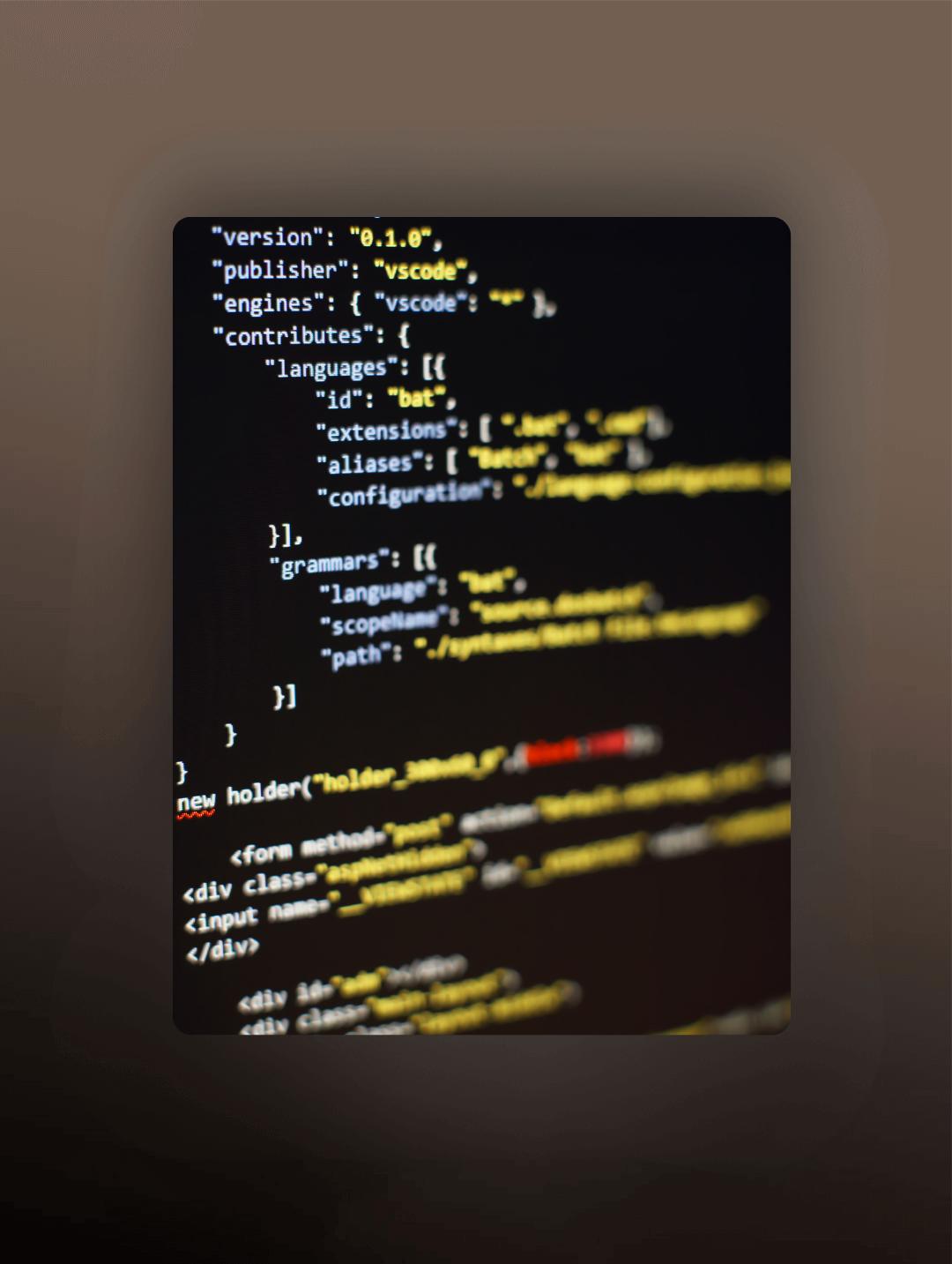 website-design-and-development company-in-mumbai, website-design-company-in-mumbai