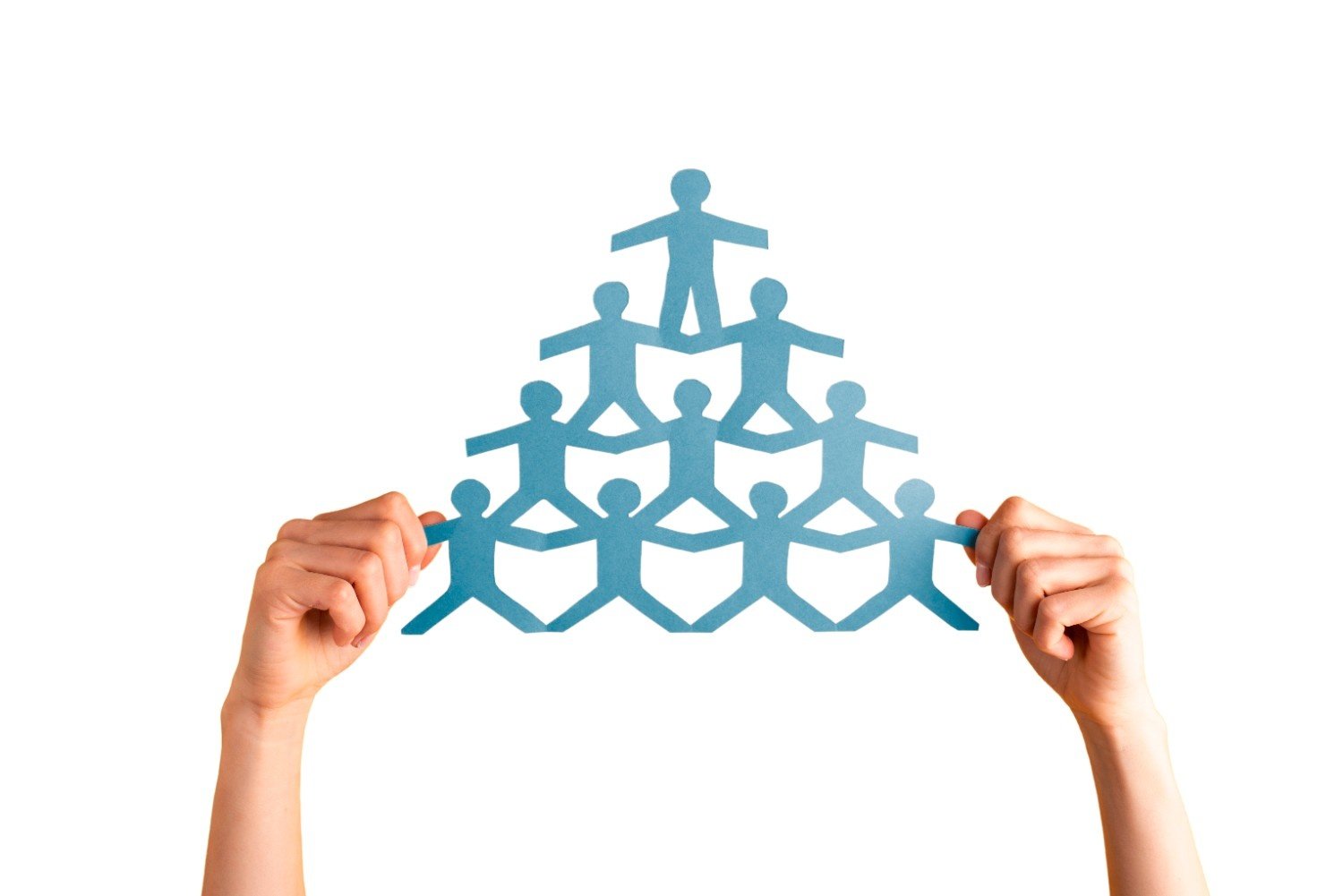Our-Story, build startup, scale business, lead generation