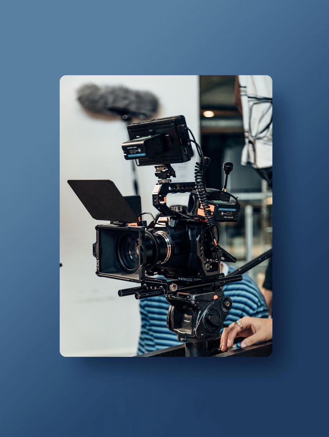 Ad Film & Video Production (Real & AI), ad-film-production-services-mumbai, ai-ad-film-production-company-in-mumbai