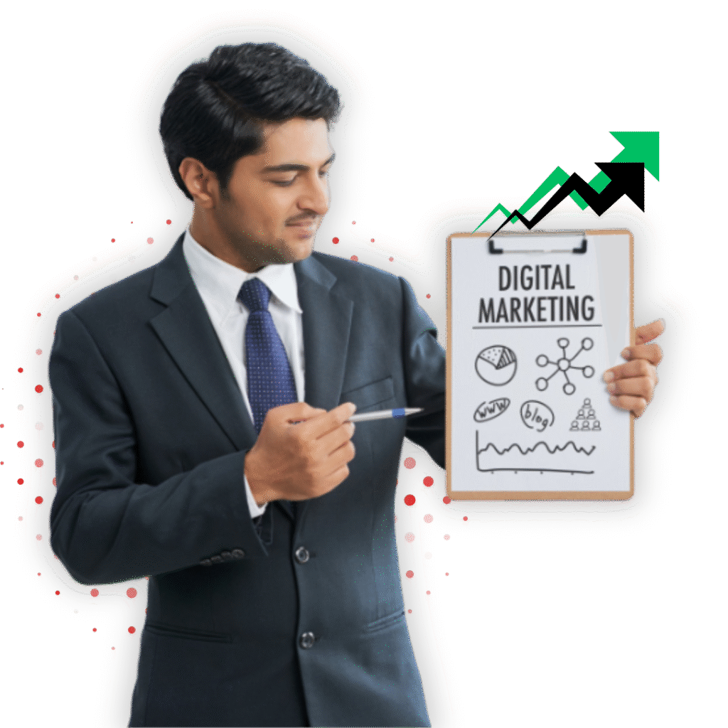 digital-marketing-agency-mumbai