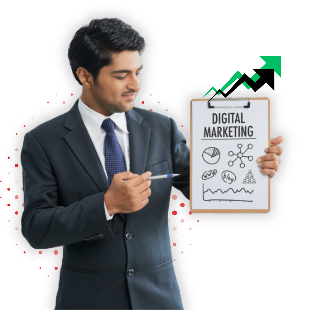 digital-marketing-agency-mumbai