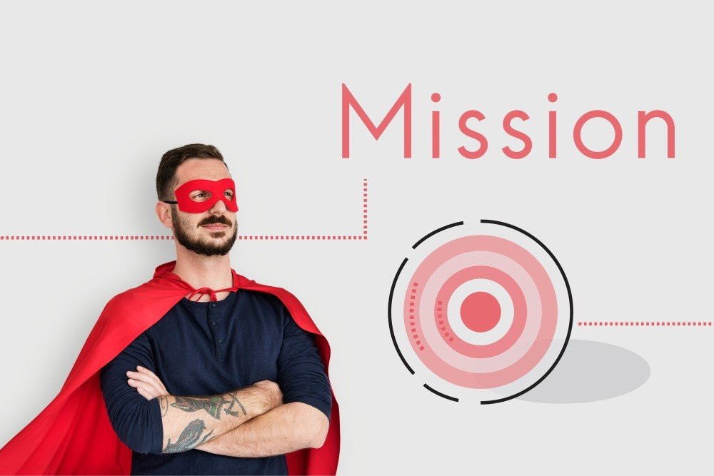 our-mission, social media management, scale business, lead generation