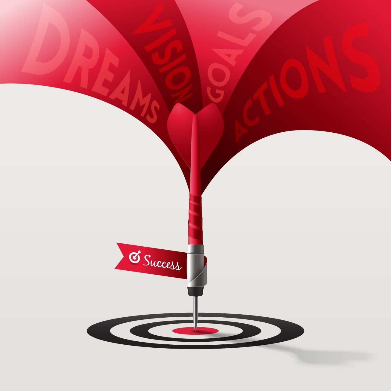 our-vision, business growth, social media management, scale business, lead generation