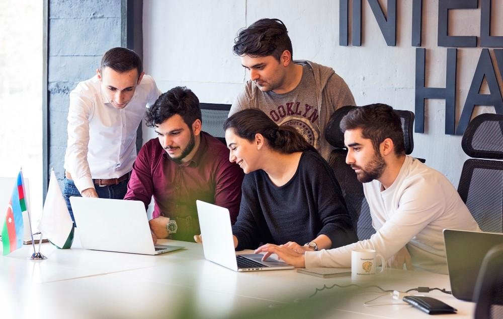 scale business, lead generation