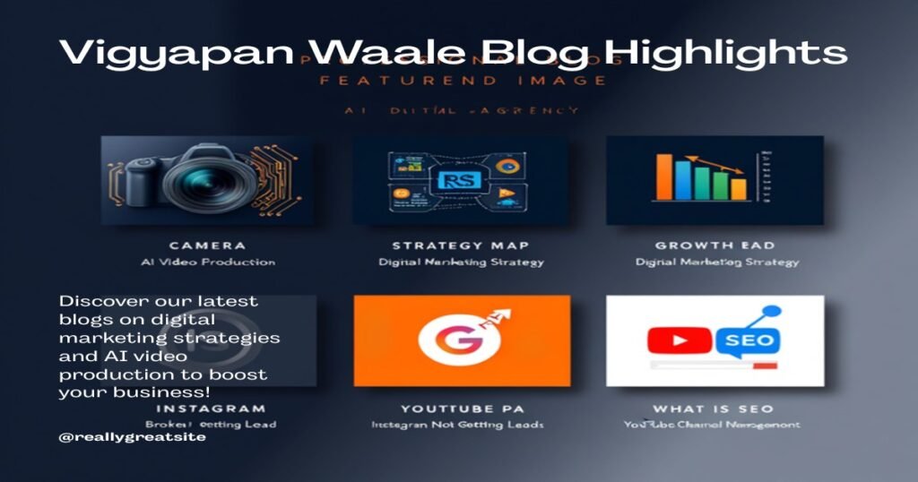Digital Marketing Agency in Dubai for Indian Brands | Vigyapan Waale Digital Marketing Agency in Dubai for Indian Brands | Vigyapan Waale - Vigyapan Waale